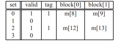 �Ի����˼�⡪�����������