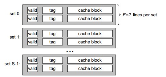 �Ի����˼�⡪�����������