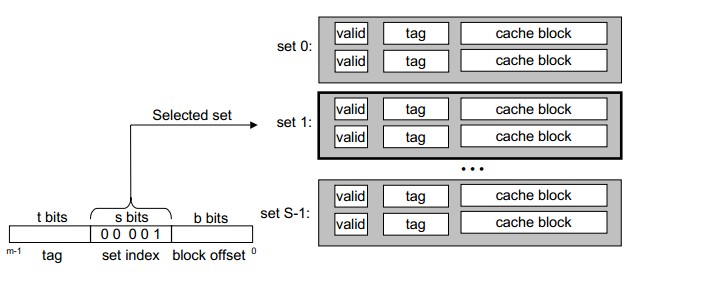 �Ի����˼�⡪�����������