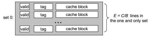 �Ի����˼�⡪�����������