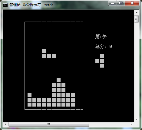 ţȺ×��������д�Ķ���˹������Ϸ