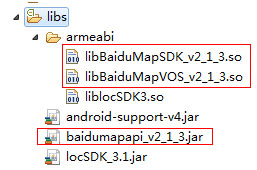 android��̡����ٶ�map��̽