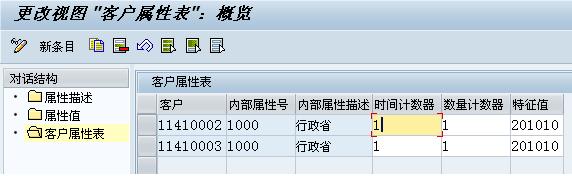 ����ά����������Ļ�޸�