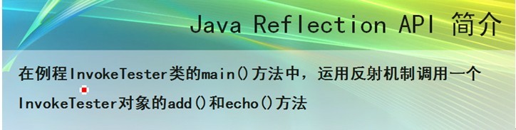 JAVA����ѧϰ������