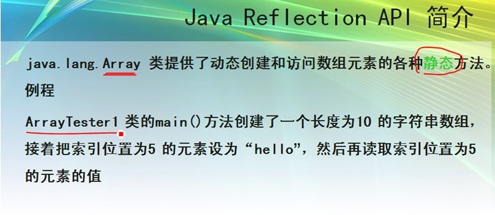 JAVA����ѧϰ������