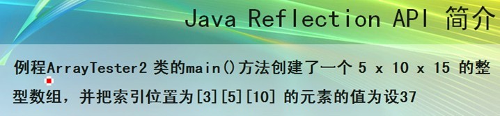 JAVA����ѧϰ������