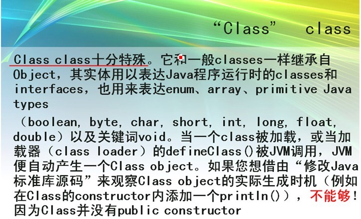 JAVA����ѧϰ������