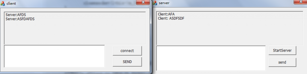 �������̡�֮7��select������