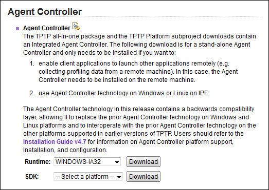 �ｨ���� TPTP Զ�̷�������ܷ���