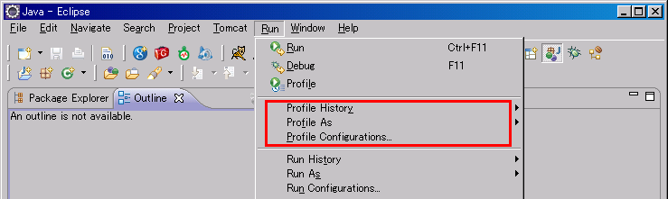 �ｨ���� TPTP Զ�̷�������ܷ���