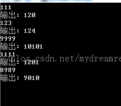 �ٶȱʿ�����-��С���ظ���