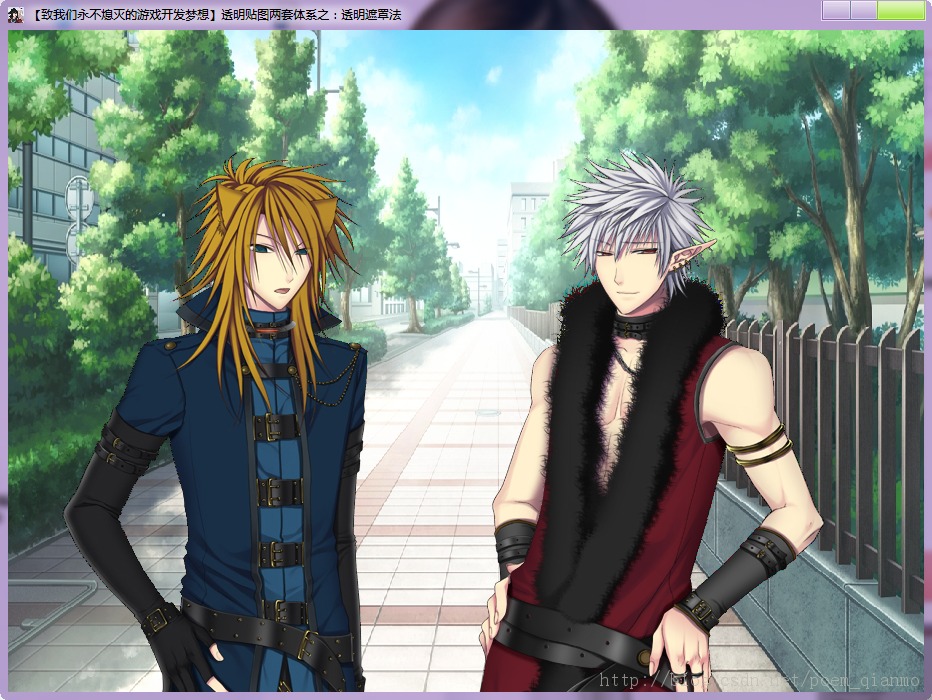 ��ǳī�������������ọ́�Windows��Ϸ���֮���㿪ʼ������&����Դ��������