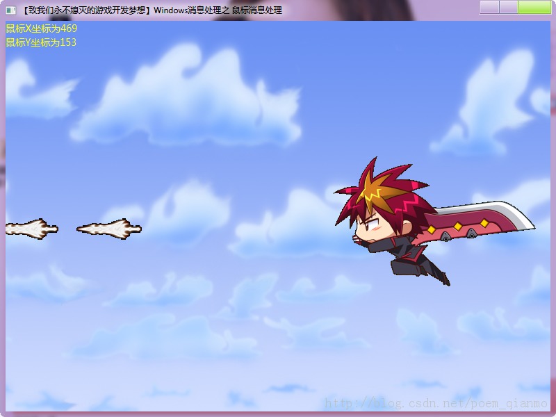 ��ǳī�������������ọ́�Windows��Ϸ���֮���㿪ʼ������&����Դ��������