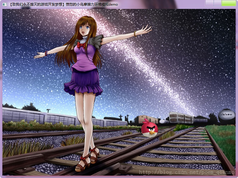 ��ǳī�������������ọ́�Windows��Ϸ���֮���㿪ʼ������&����Դ��������