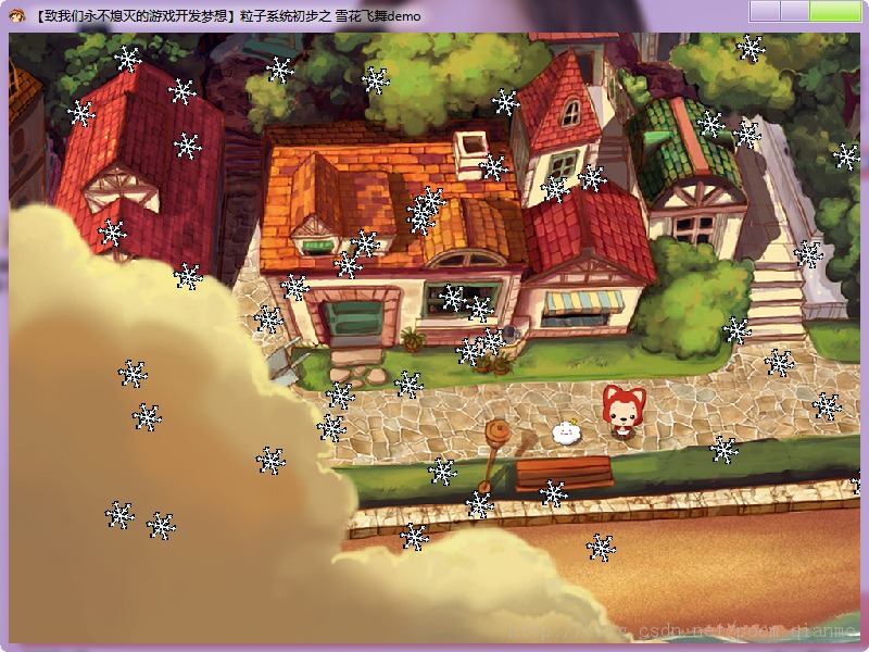 ��ǳī�������������ọ́�Windows��Ϸ���֮���㿪ʼ������&����Դ��������