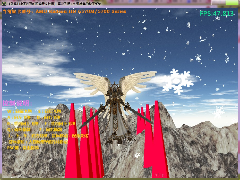 ��ǳī�������������ọ́�Windows��Ϸ���֮���㿪ʼ������&����Դ��������