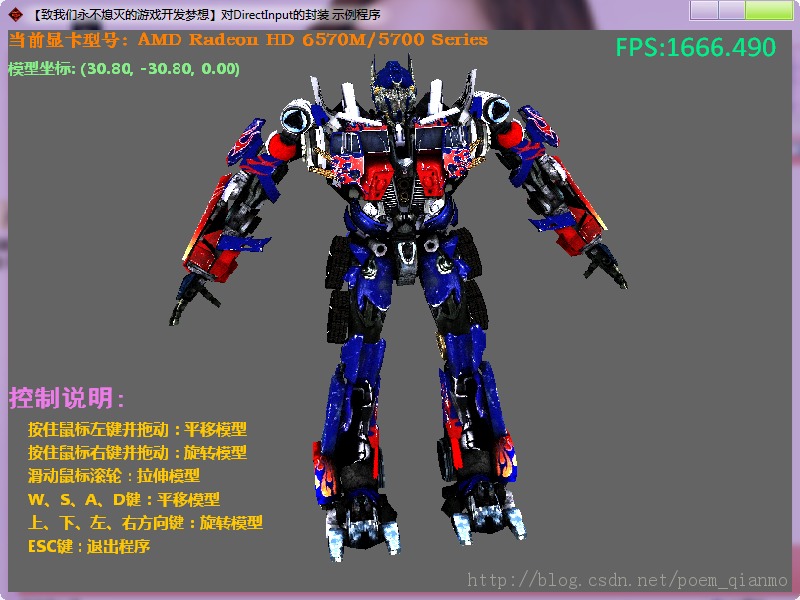 ��ǳī�������������ọ́�Windows��Ϸ���֮���㿪ʼ������&����Դ��������