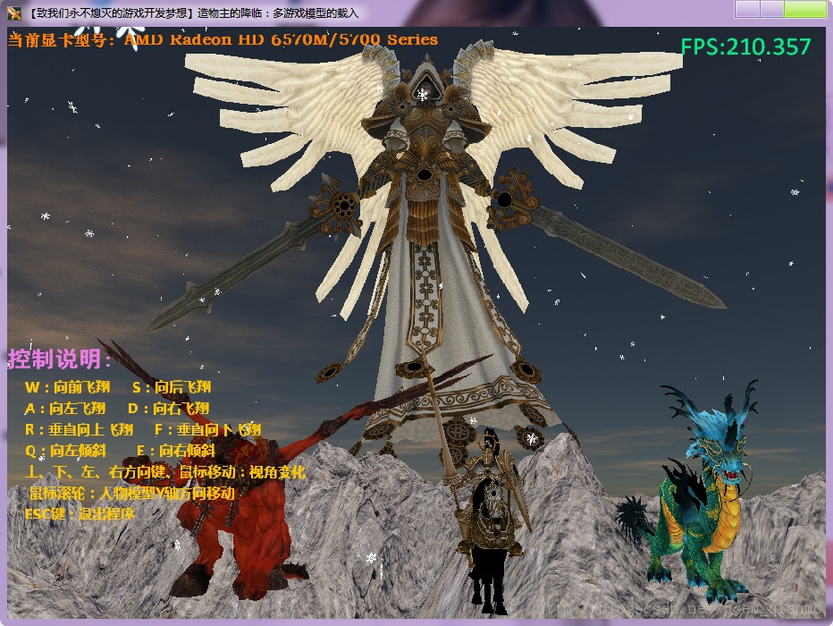 ��ǳī�������������ọ́�Windows��Ϸ���֮���㿪ʼ������&����Դ��������