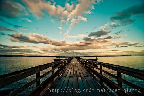 ��ǳī�������������ọ́�Windows��Ϸ���֮���㿪ʼ������&����Դ��������