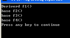 �麯�������غ����Ĺ�ϵ