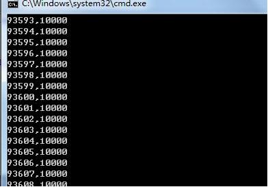 ��windows���ı��ϵ�С�̸һ�½��̵Ľ�������ֹ