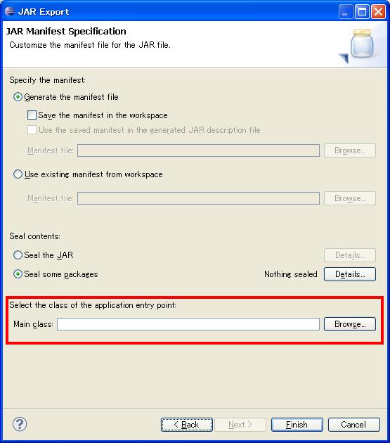 bat�е���jar�ļ��������й�����