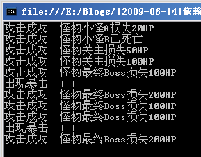 ����ע����Щ����(ת�ء�ǿ���Ƽ���)