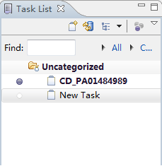 �Ƽ�Mylynʩ��
