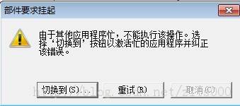 �շ�ϵͳ�����й����⼯����һ��