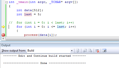 11��Visual Studio����С����