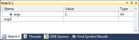 11��Visual Studio����С����