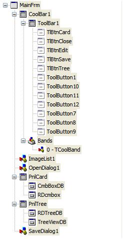 ѧϰPASCAL���ǣ�����
