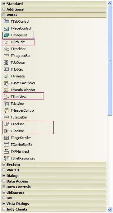 ѧϰPASCAL���ǣ�����