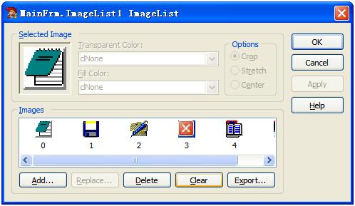 ѧϰPASCAL���ǣ�����