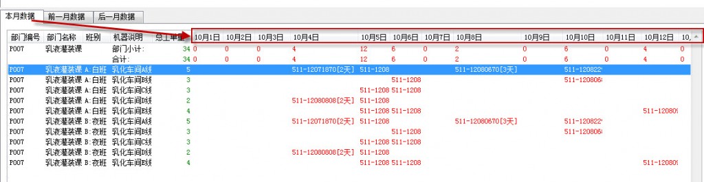 ��̬����������λ��