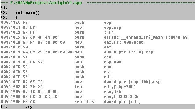 �������Īа���������_4