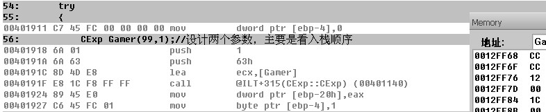 �������Īа���������_4