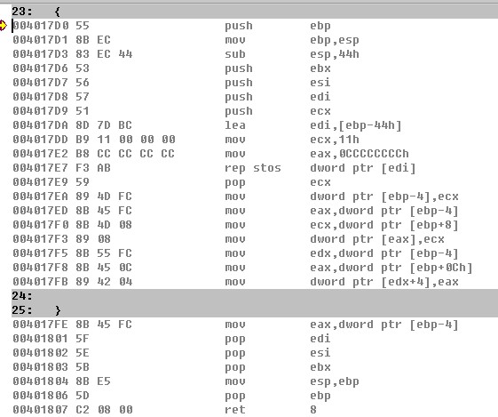 �������Īа���������_4