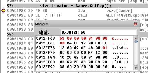 �������Īа���������_4