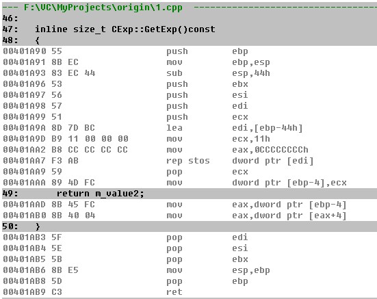 �������Īа���������_4