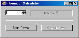 ProcessBar ���־���ʵ��