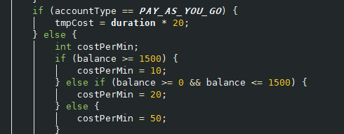 idea��ɫ�᰸- son of obsidian