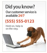 magento ������ҳ���� How to manage home page sidebar blocks