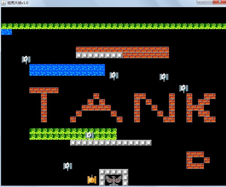 ̹�˴�ս�Ժ��һЩ����