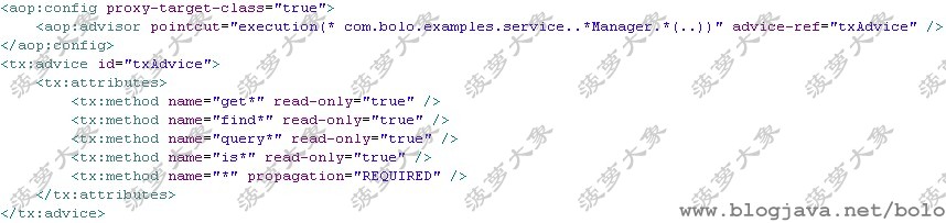 Struts2.1.6+Spring2.5.6+Hibernate3.3.1ȫڹעʵ����⣨����(ת�ش���)