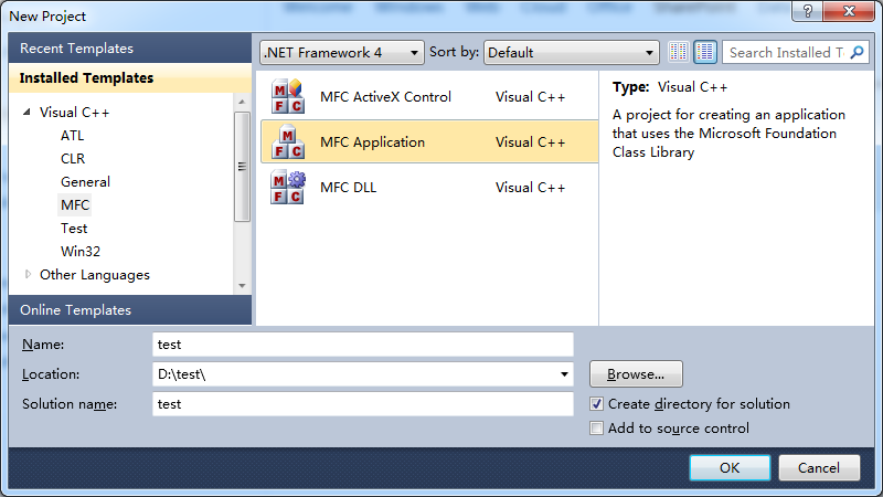 һ��ֻ�ڵ�������״̬�ϲų��ֵ�bug