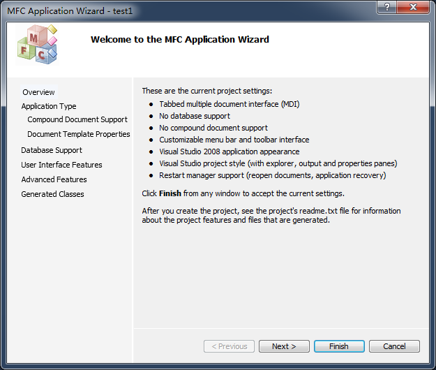 һ��ֻ�ڵ�������״̬�ϲų��ֵ�bug