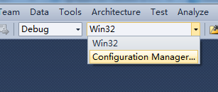 һ��ֻ�ڵ�������״̬�ϲų��ֵ�bug
