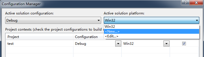 һ��ֻ�ڵ�������״̬�ϲų��ֵ�bug