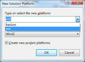 һ��ֻ�ڵ�������״̬�ϲų��ֵ�bug